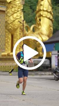 BIB:  <button type="button" onclick="openModal(26805072)" class="btn btn-primary btn-sm float-right" data-toggle="modal" data-target=".modal-high-quality">
                <i class="fa fa-download"></i> Download
                </button>